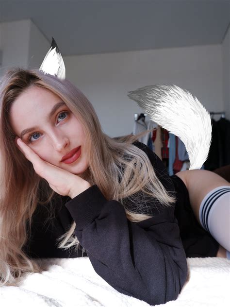 anny walker twitter|Ariane vieira ♔F†₪♔™ (@anny.